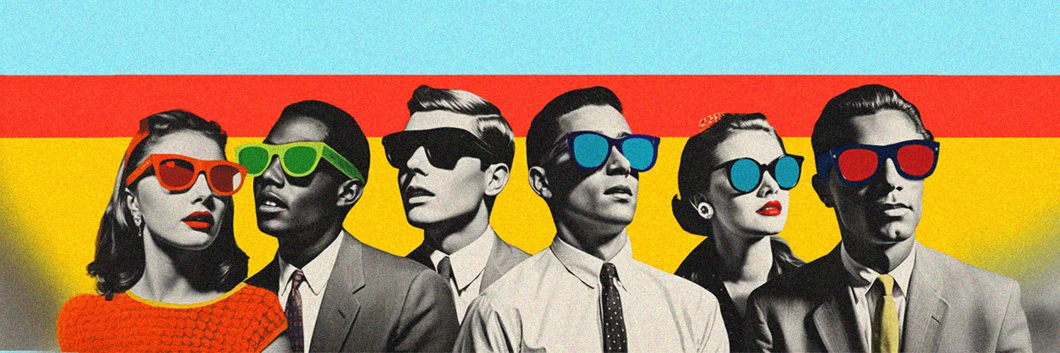 Workplace Management