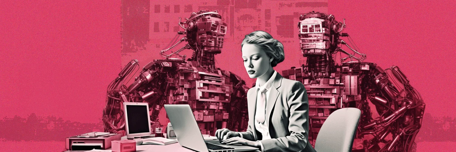 The Promise of AI in Elevating Employee Experience