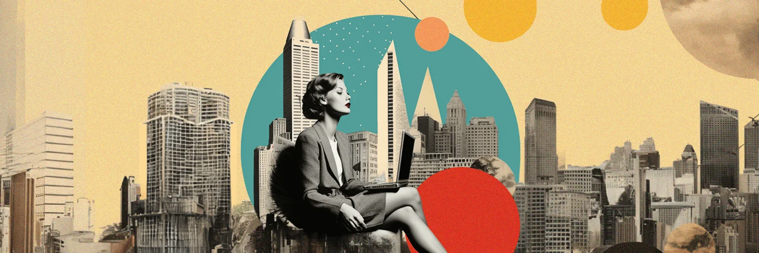 Workplace experience software transforming modern offices