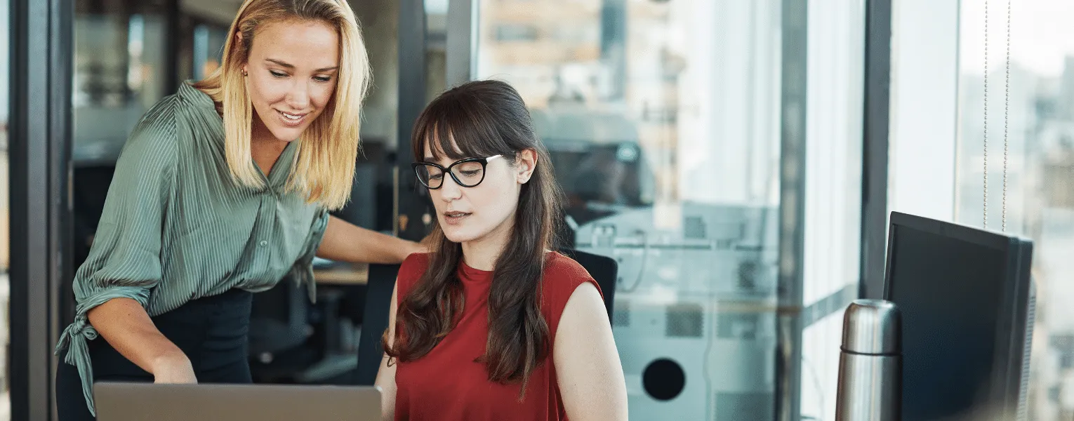 How to leverage hybrid work