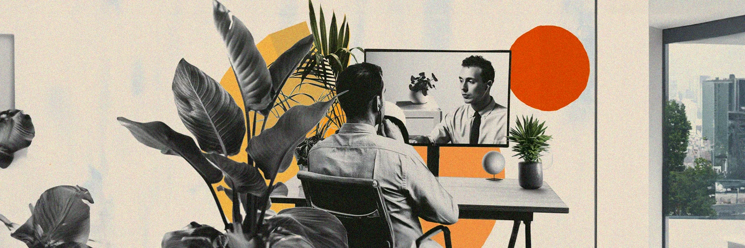 Hybrid & Remote Work