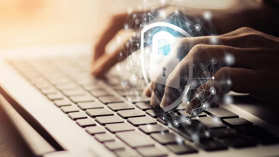 Workplace Management