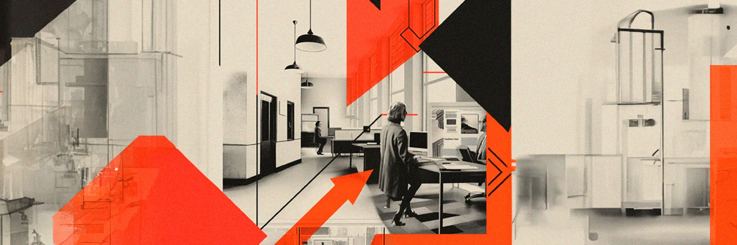 Workplace Technology