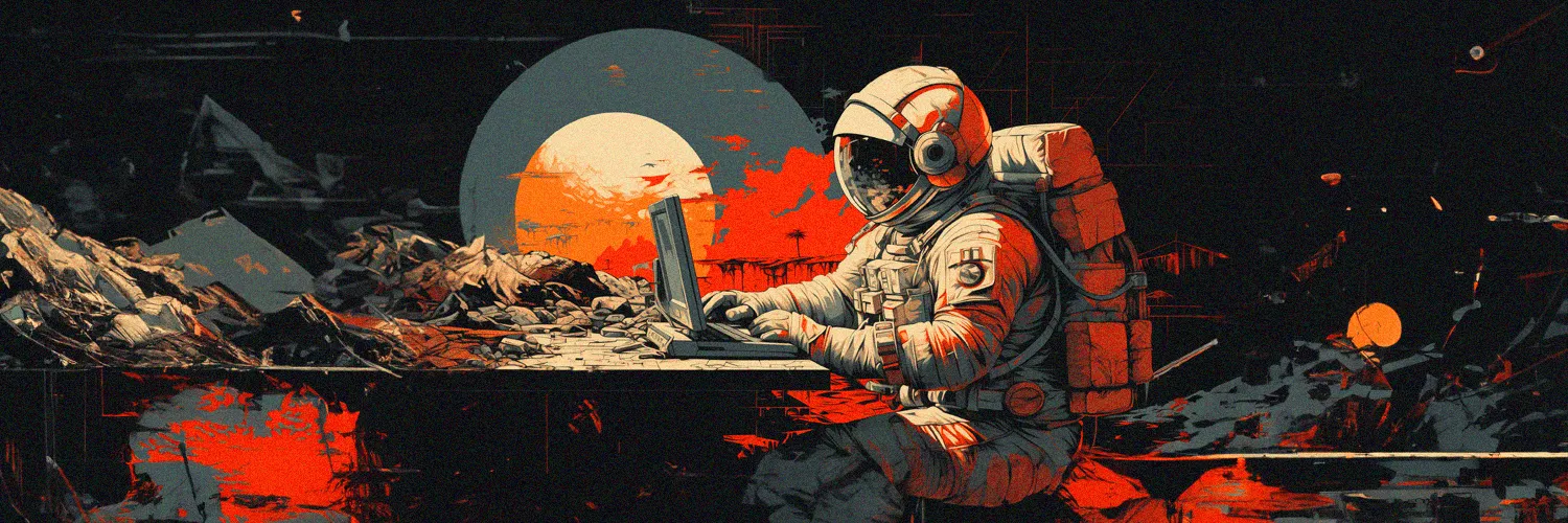 Workplace Management