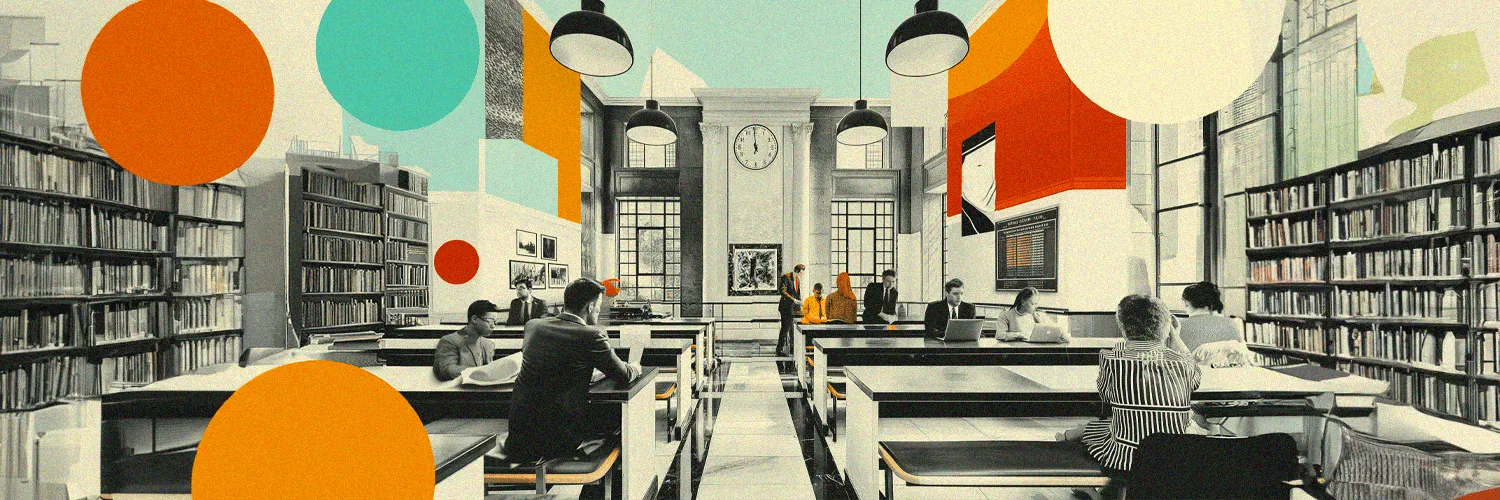 Workplace Management