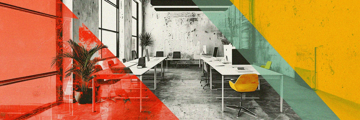 Workplace Technology