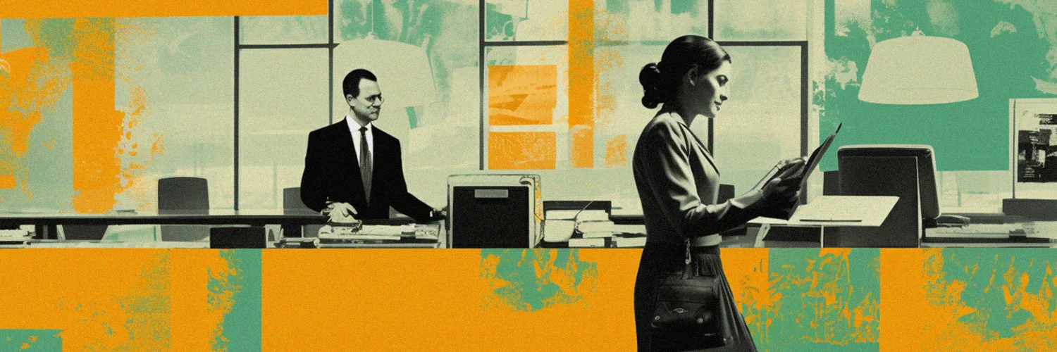 Pricing comparison chart for visitor management systems