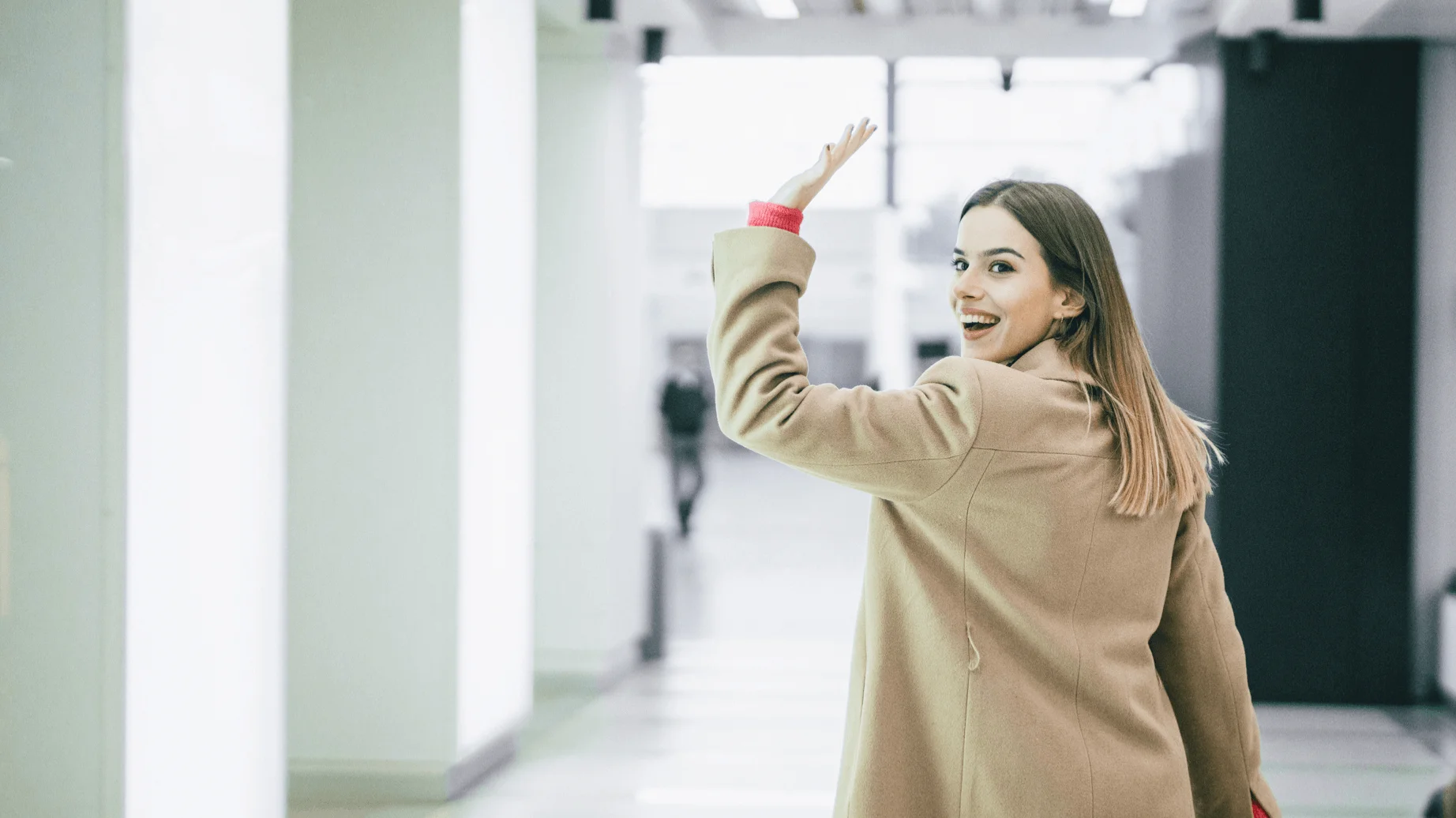 Workplace Experience