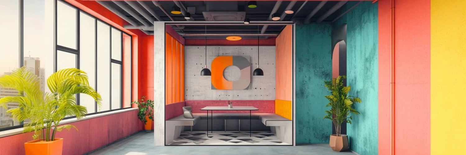 YAROOMS Workplace Management Blog