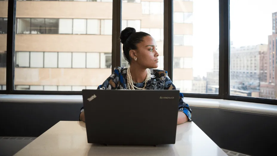 workplace autonomy benefits