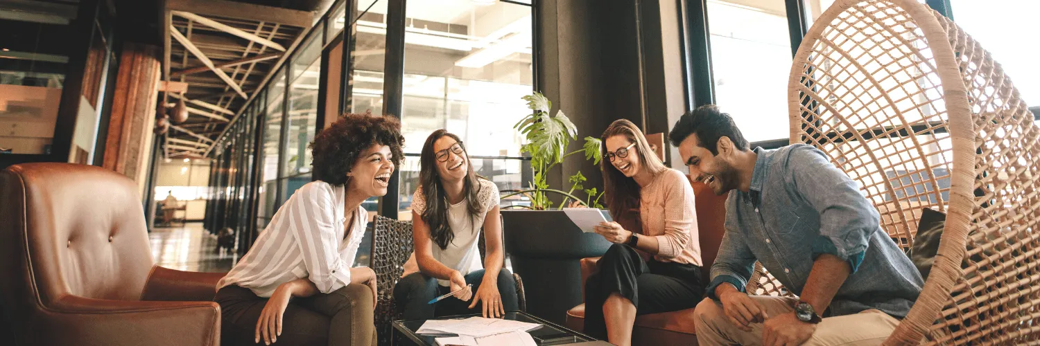 Workplace Experience