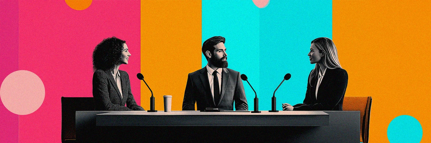 YAROOMS Workplace Management Blog