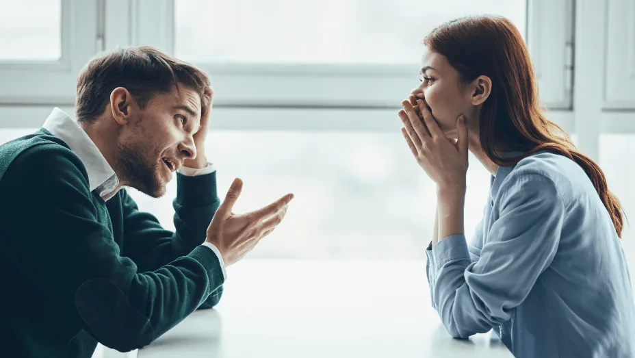 Why Employers Need to Talk about Mental Health at Work