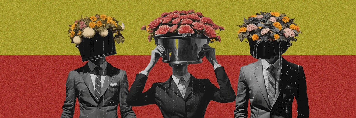 YAROOMS Workplace Management Blog