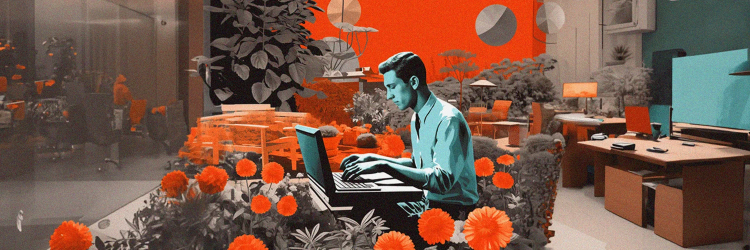 Workplace Experience