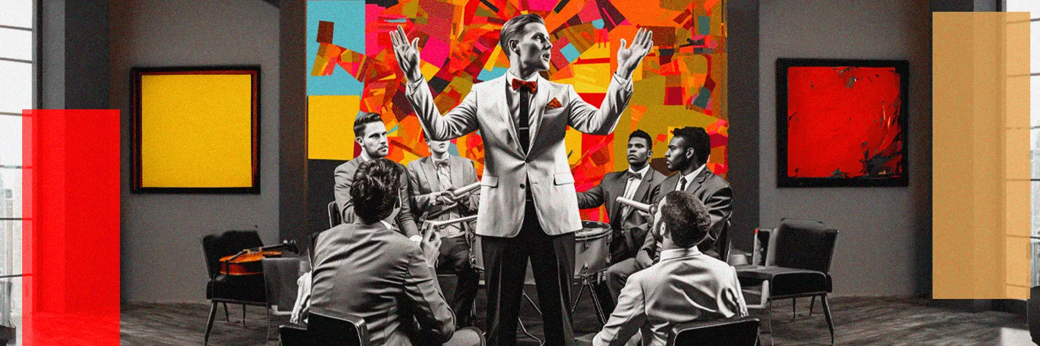 Workplace Management