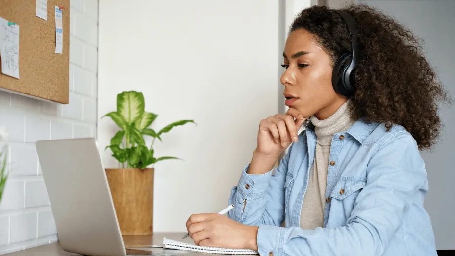 workplace experience manager responsibilities