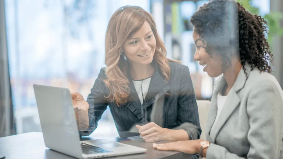 why invest in a workplace experience manager