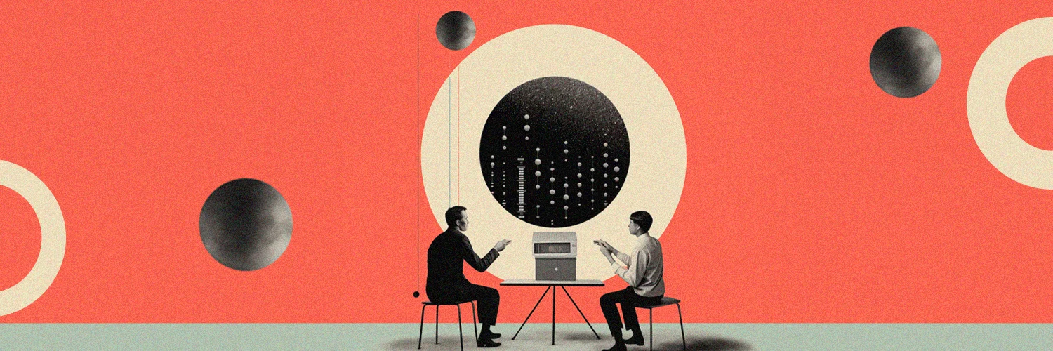 Workplace Experience