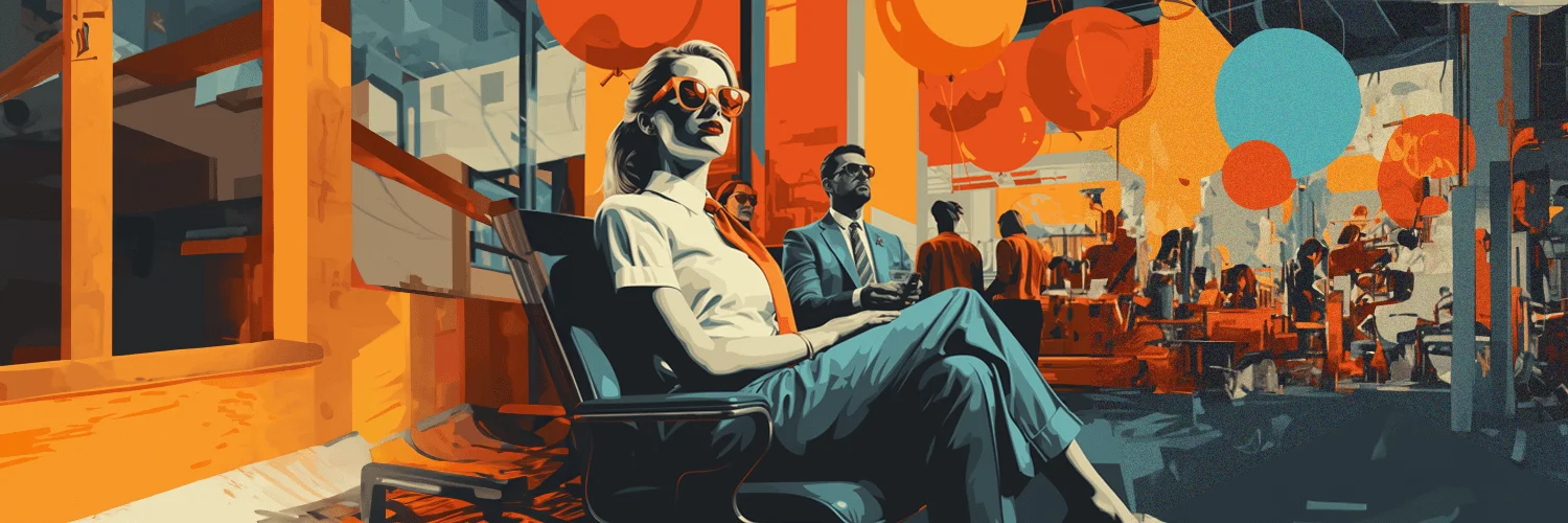 Workplace Experience