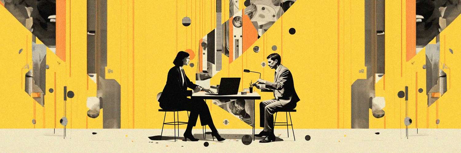 Workplace Management