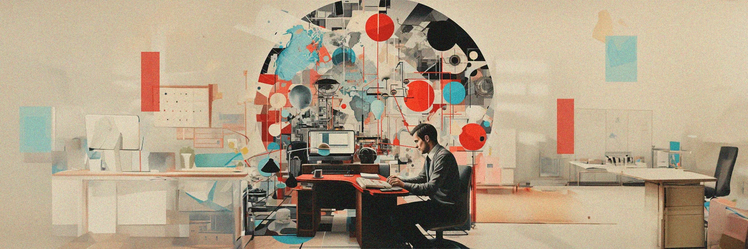 Workplace Management