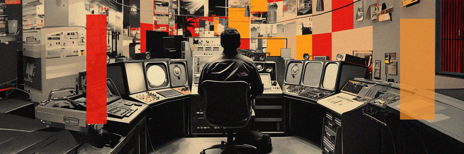 Workplace Management