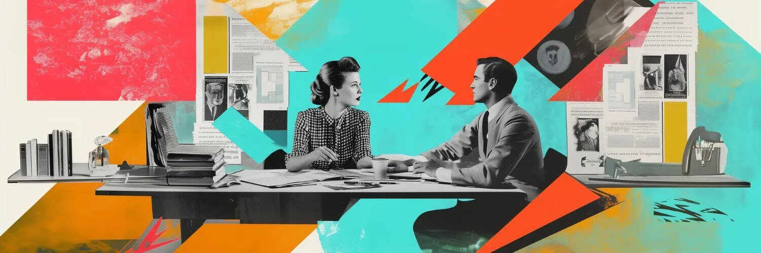 YAROOMS Workplace Management Blog