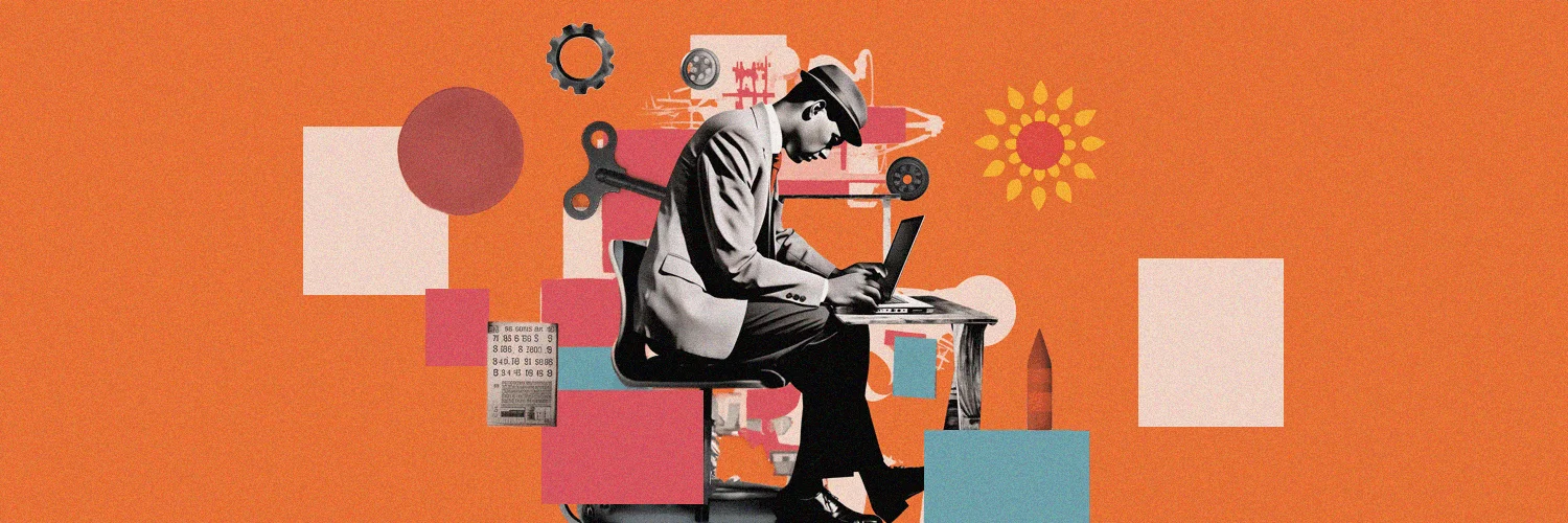 Workplace Technology