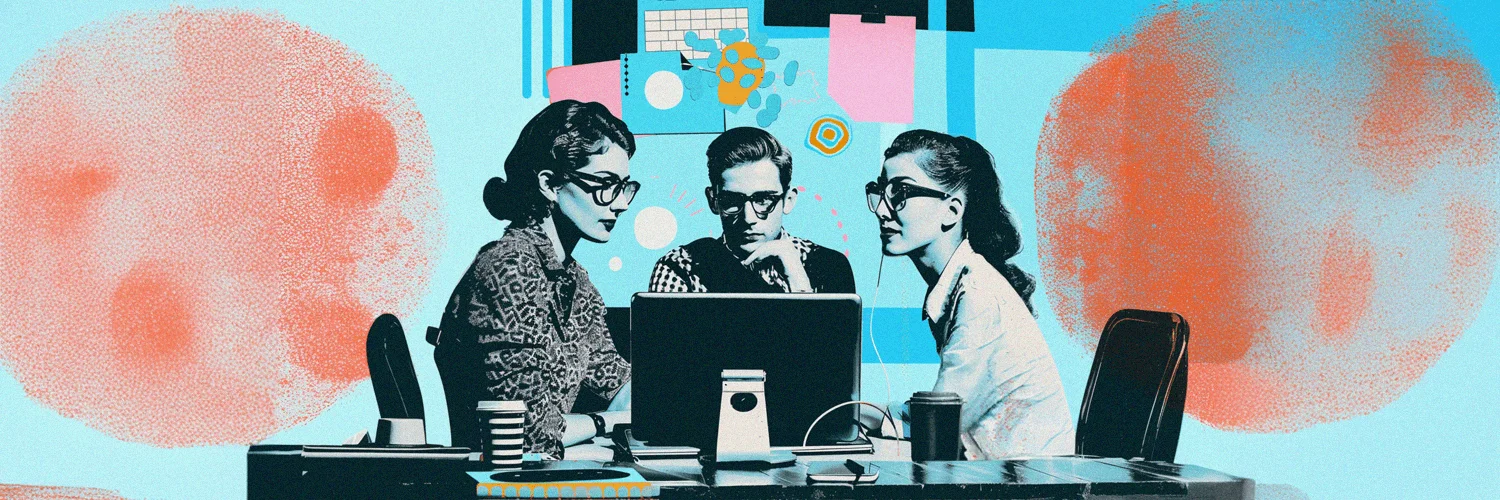 Workplace Experience