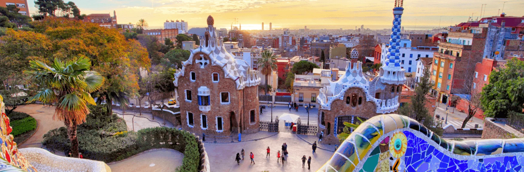 Integrated Systems Europe 2023 Barcelona