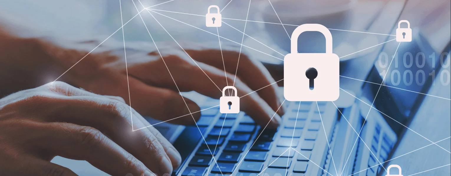 Bitdefender success story with YAROOMS