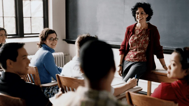 Columbia University room booking