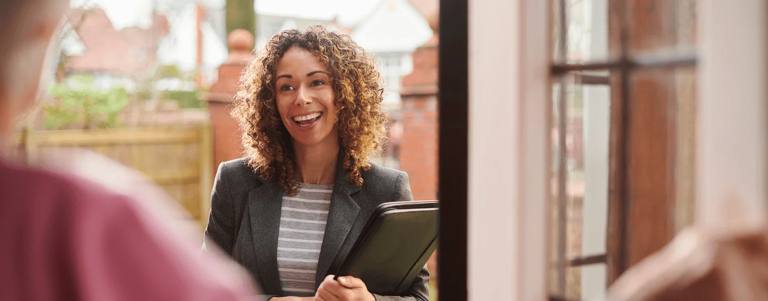 Focus C.I.C success story with YAROOMS