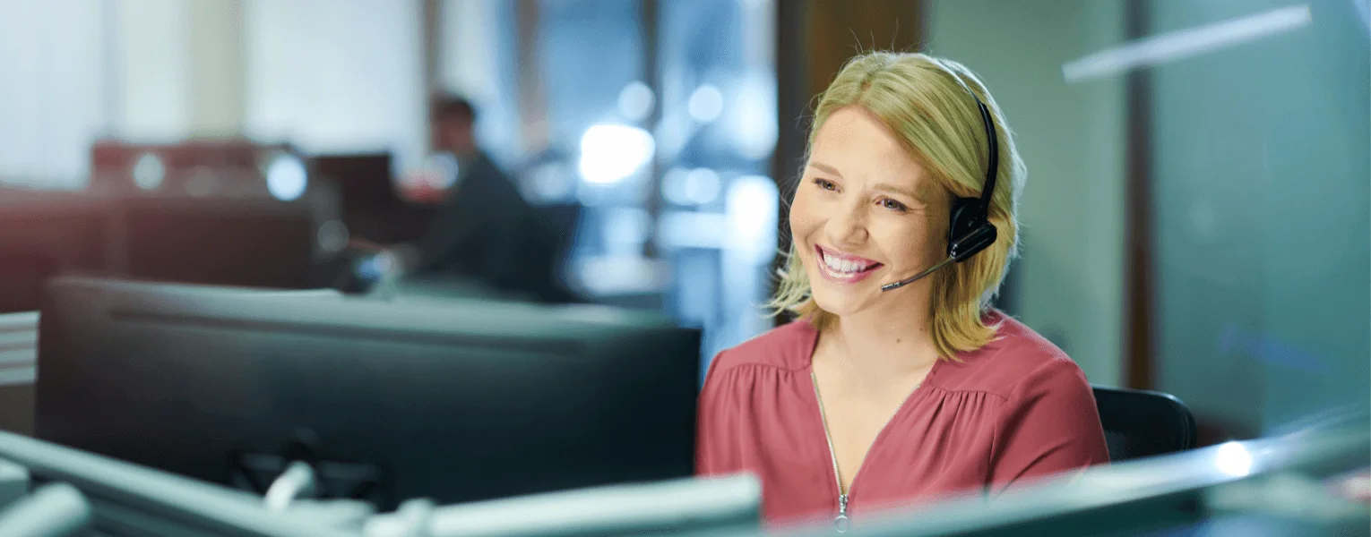 Jigsaw Insurance success story with YAROOMS