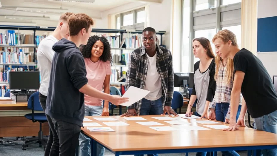 University of Sydney Faculty of Science success story