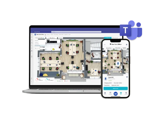 MS Teams integration