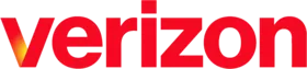 Verizon