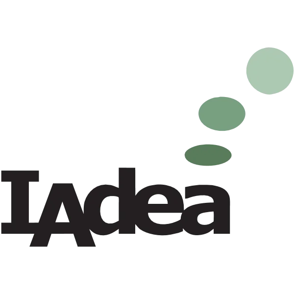 IAdea