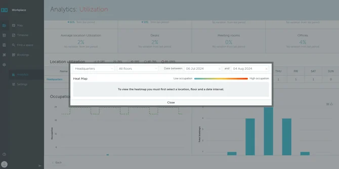 3-Aug-07-2024-03-11-20-8963-AM