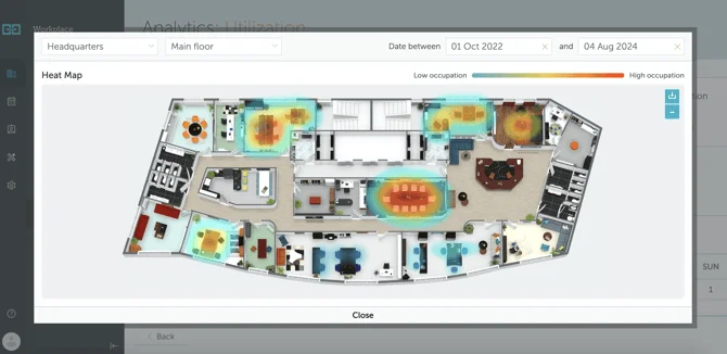 4-Aug-07-2024-03-12-21-6465-AM