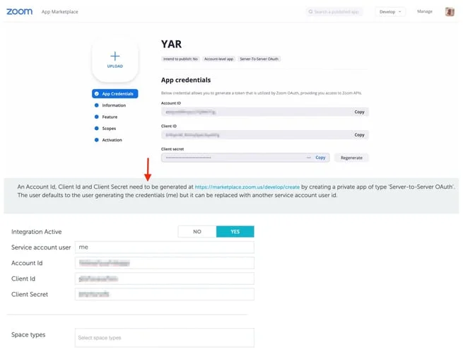 9912E9A2-2E62-4165-A81B-2C6FDC349835