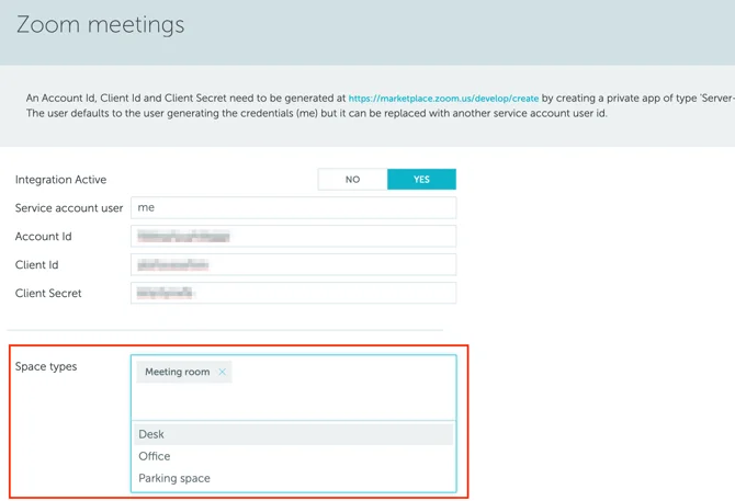 9C3ED977-0A93-4E00-B55D-6FF475FE35BD