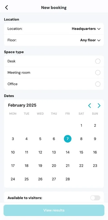 IMG_9D4588C8C706-1-jpeg