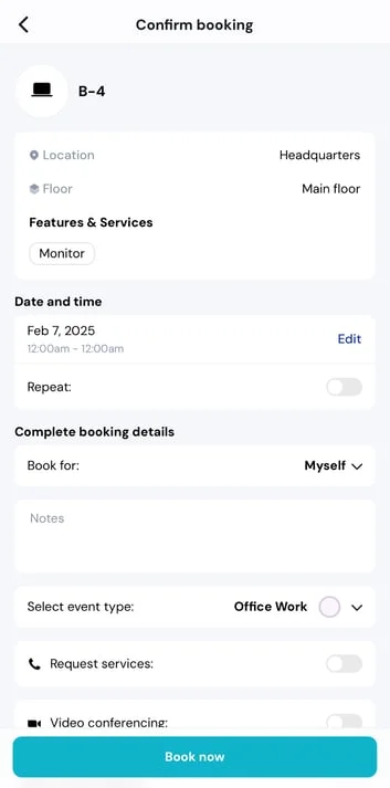 IMG_BEDFD80209B9-1-jpeg