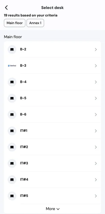 IMG_EA474A152488-1-jpeg