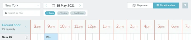 Screenshot 2021-05-17 at 19.03.53