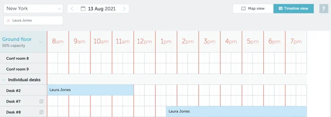 Screenshot 2021-08-13 at 08.33.34