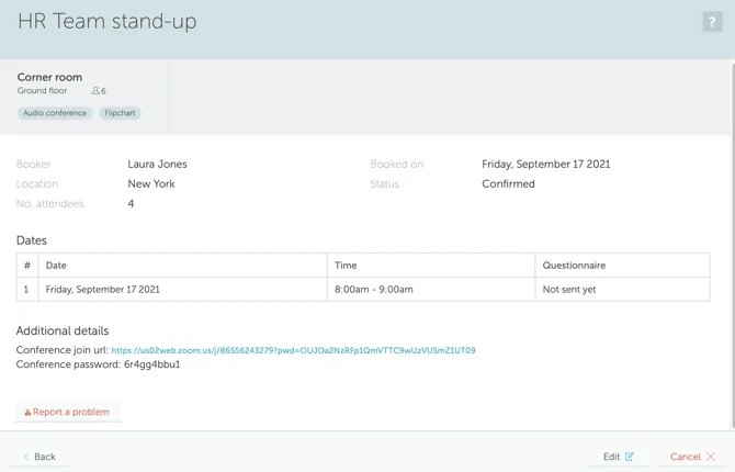 Screenshot 2021-09-17 at 09.47.51