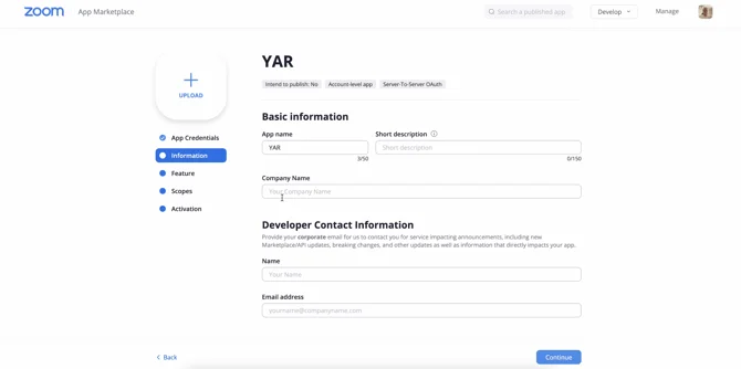 Screenshot 2022-09-09 at 13.59.56